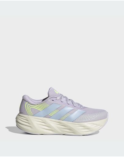 Purple Tint / Frozen Purple / Hi-Res Yellow