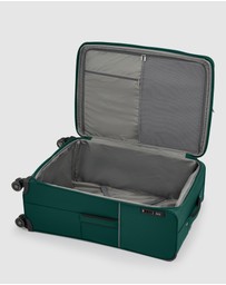 Samsonite - 73H Spinner 78 Cm Expandable