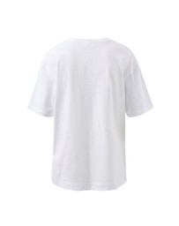 Ceres Life - Stevie Slouchy Tee
