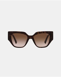 Vogue Eyewear - 0VO5409S