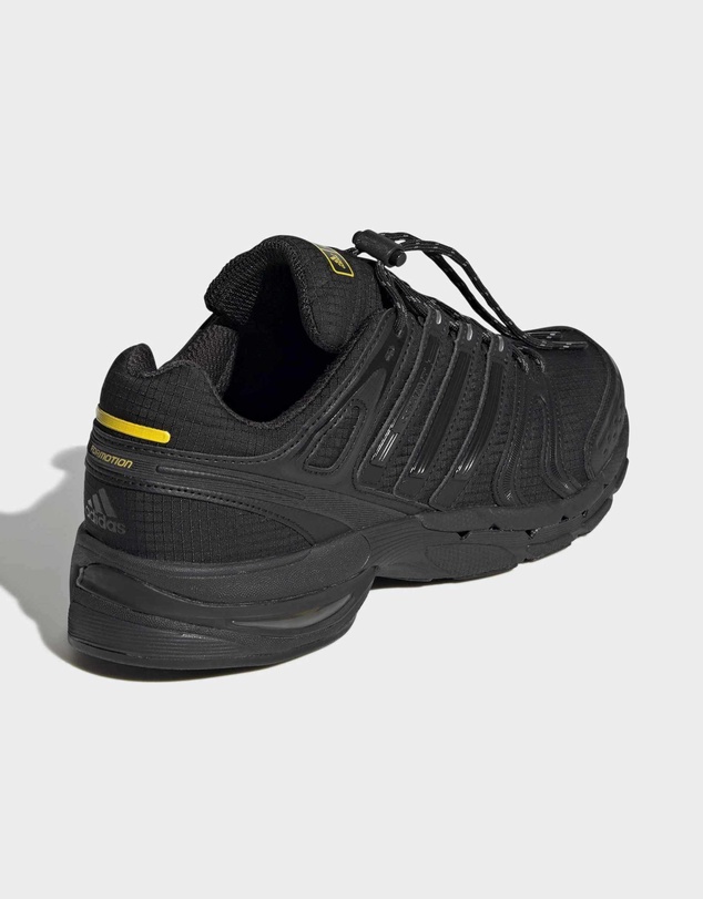 adidas Originals - ADISTAR CONTROL 5 SHOES Unisex