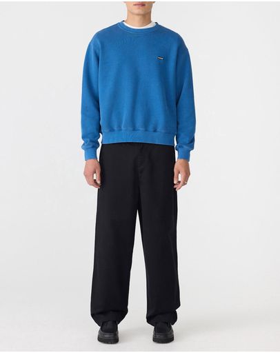 Pigment Classic Blue