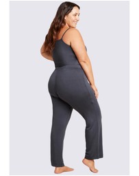 Boody - Goodnight Sleep Pants