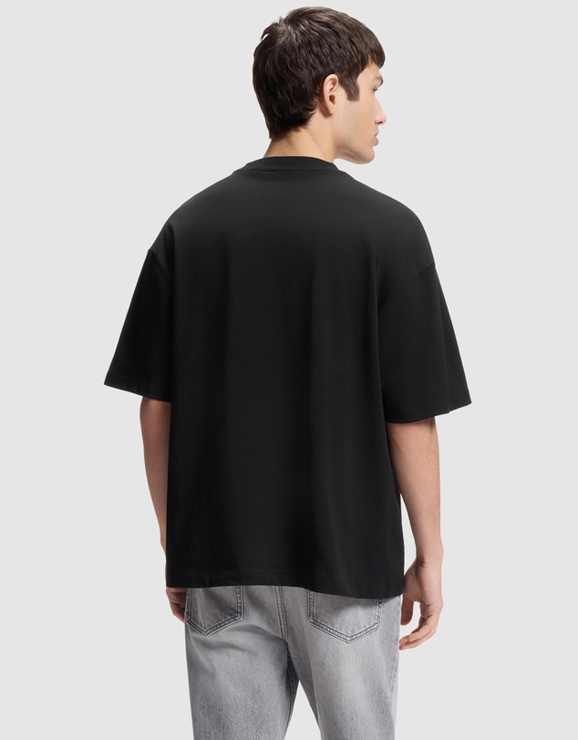 HUGO - Dinkee T-Shirt