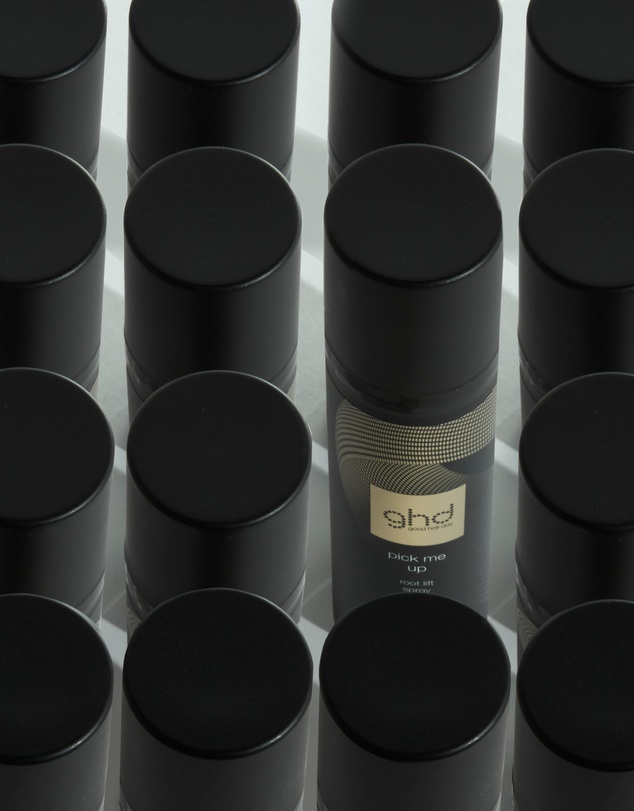 ghd - pick me up - Root Lift Spray