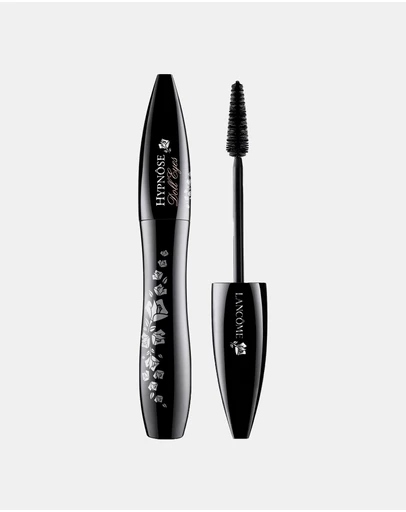Lancome - Hypnôse Doll Eyes Mascara