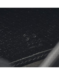 Pre-Loved by Azura Reborn - Pre-Loved Leather Web Ophidia Long Wallet