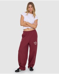 Thrills - End Game Track Pants