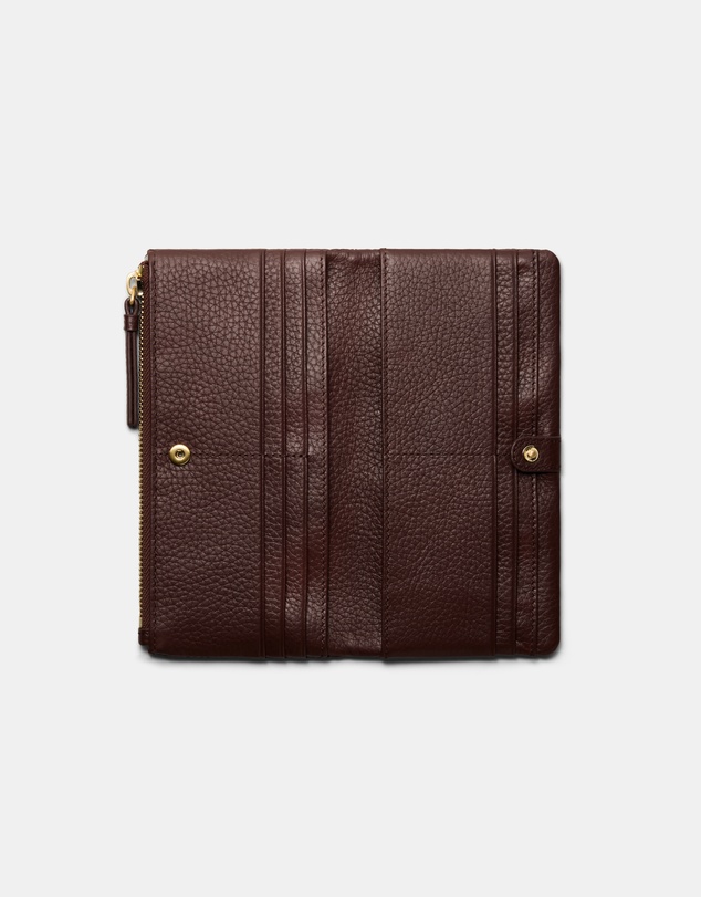 MIMCO - Bay Wallet