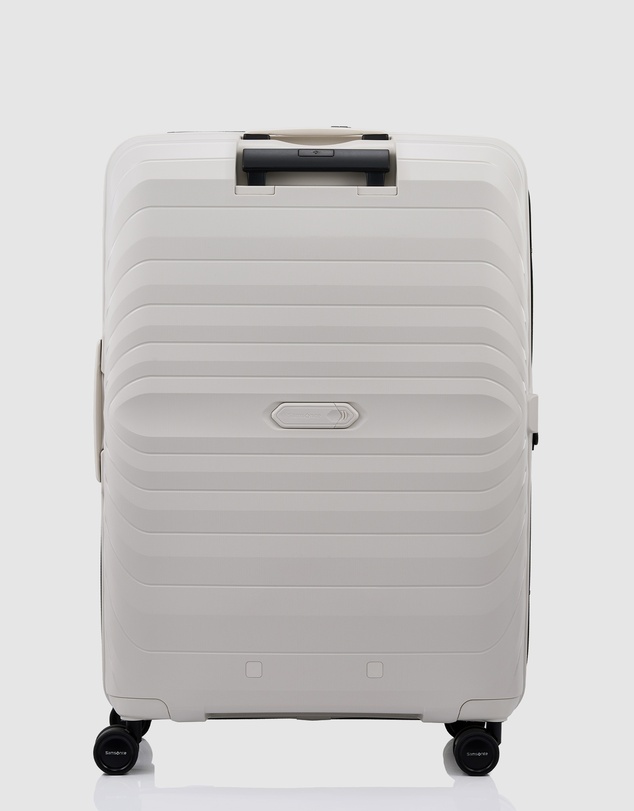 Samsonite - Octolite Neo Suitcase 75cm Expandable