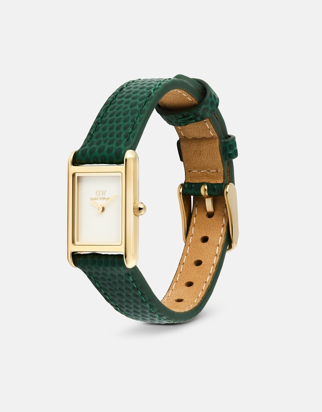 Daniel Wellington - Bound Mini Lizard
