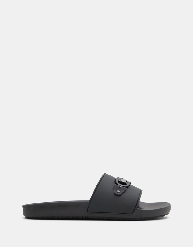 ALDO - Loungeslide Sandals
