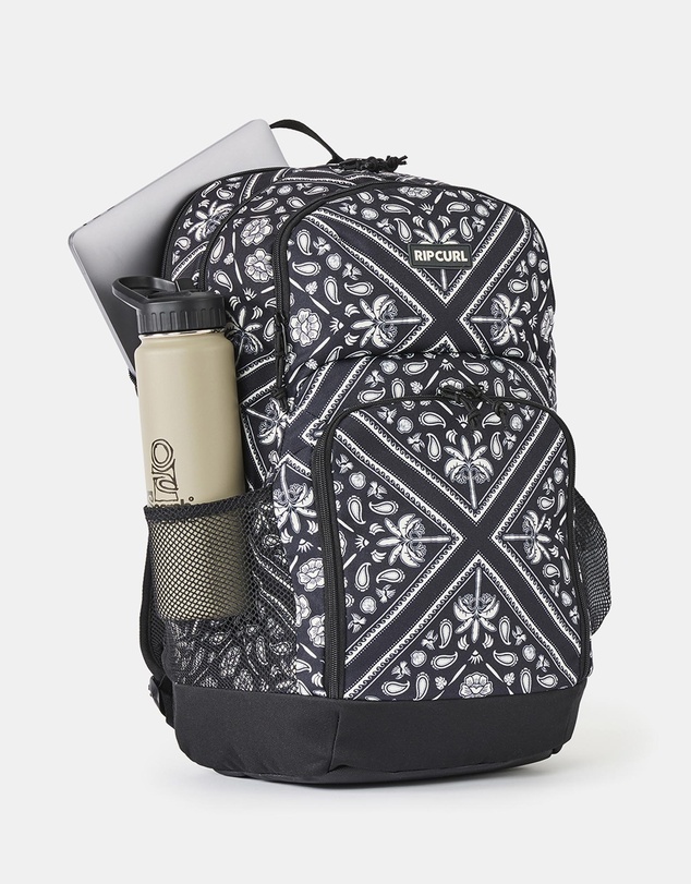 Rip Curl - Chaser 33L Backpack