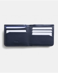 Bellroy - Hide & Seek HI