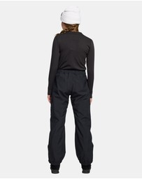 ROJO Outerwear - Junior She Ripz Pant
