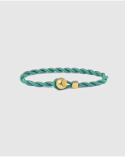 PIG&HEN - Ed Bracelet