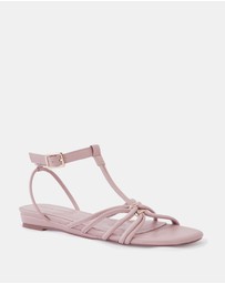 Miss Sofie - Layne Sandals
