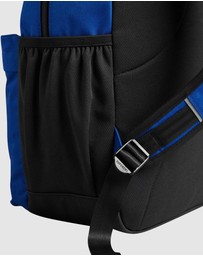 Superdry - Code Essential Montana Backpack