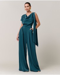 Savel - Erica Jumpsuit