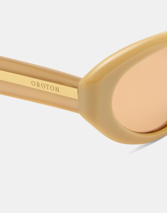 Oroton - Remy