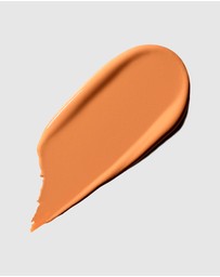 MAC - Studio Radiance 24Hr Luminous Lift Concealer
