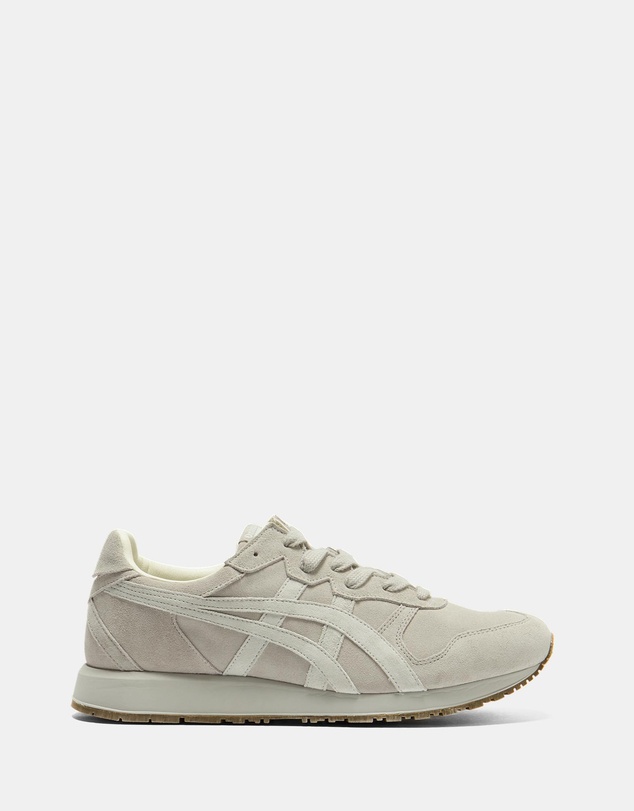 Onitsuka Tiger - Tiger Alliiance A40 - Unisex