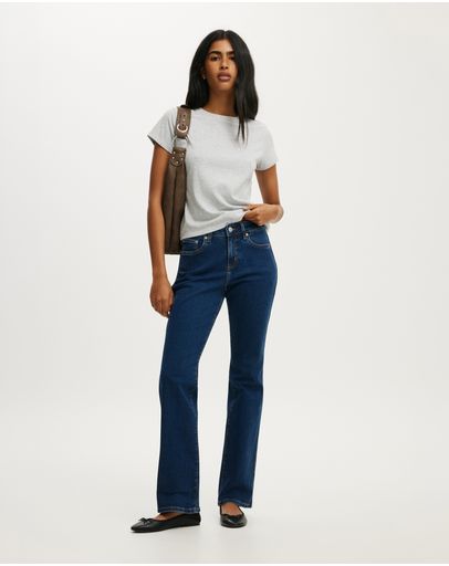 Gemini Blue