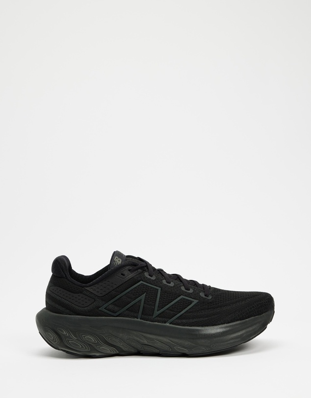 New Balance - Fresh Foam X 1080 V13 - Men's