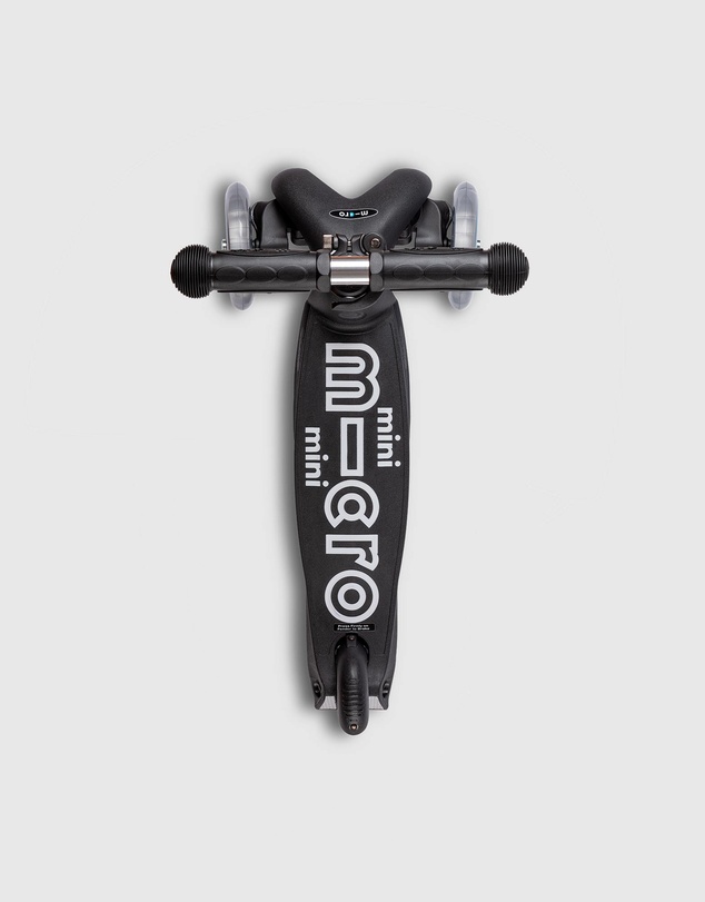 Micro Scooters - Micro Mini Deluxe ECO