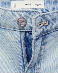 M.N.G - Ivanna Jeans