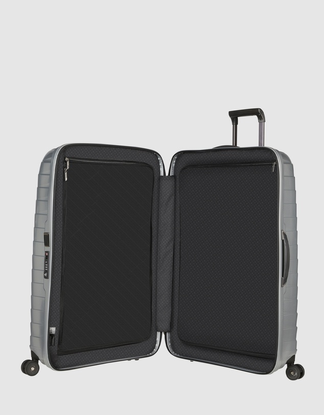 Samsonite - Proxis Spinner 81cm