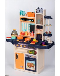 Bright Child - Cook and Learn Kitchen