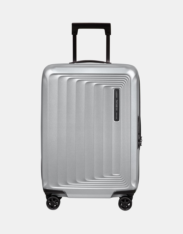 Samsonite - Nuon Spinner 55cm EXP