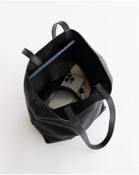 The Horse - Rumi Tote
