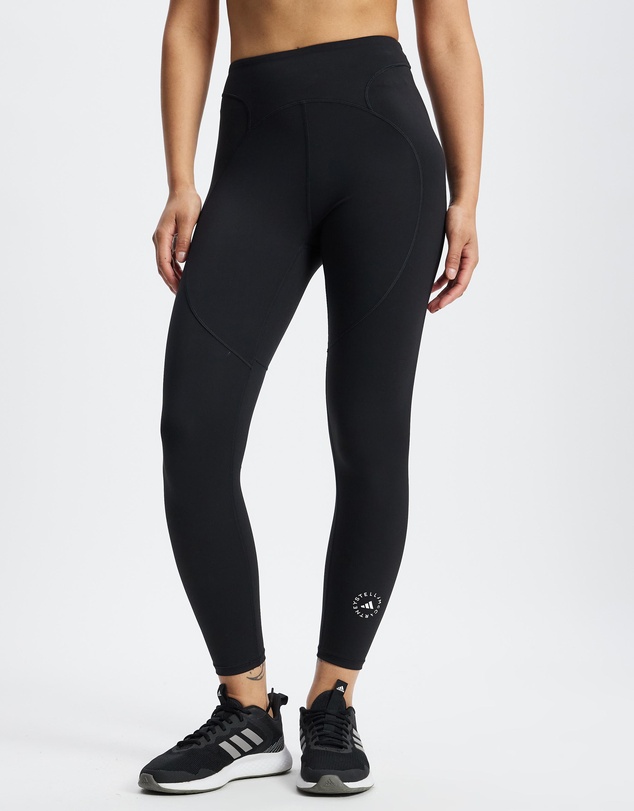 adidas by Stella McCartney - Adidas By Stella McCartney Training 7/8 Leggings