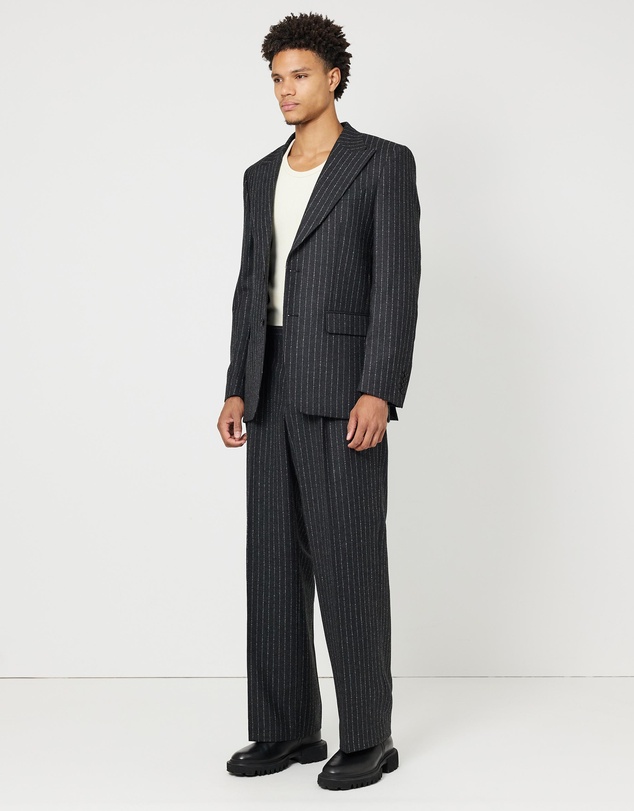 Sunflower - Single Breasted Blazer