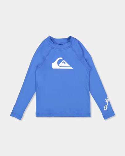 PALACE BLUE