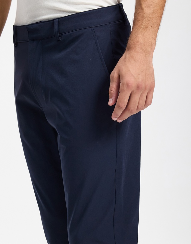Emporio Armani EA7 - Golf Pro Pants