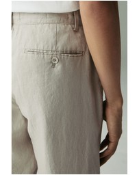 NEXT - Signature Chino Trousers Regular Fit