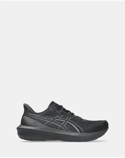 ASICS - GT-1000 15 - Men's