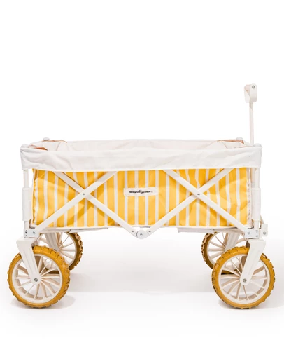 Business & Pleasure Co. - The Beach Cart