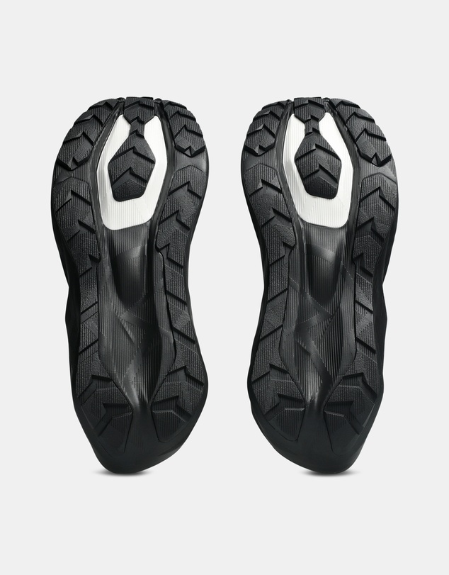 ASICS - Novablast 6 GTX - Men's