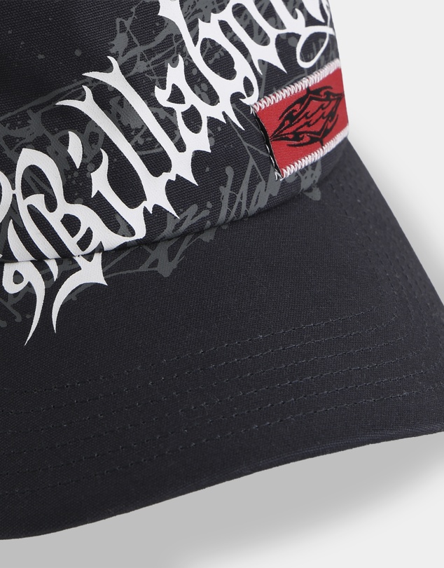 Billabong - Mens Immortal Blast Cap