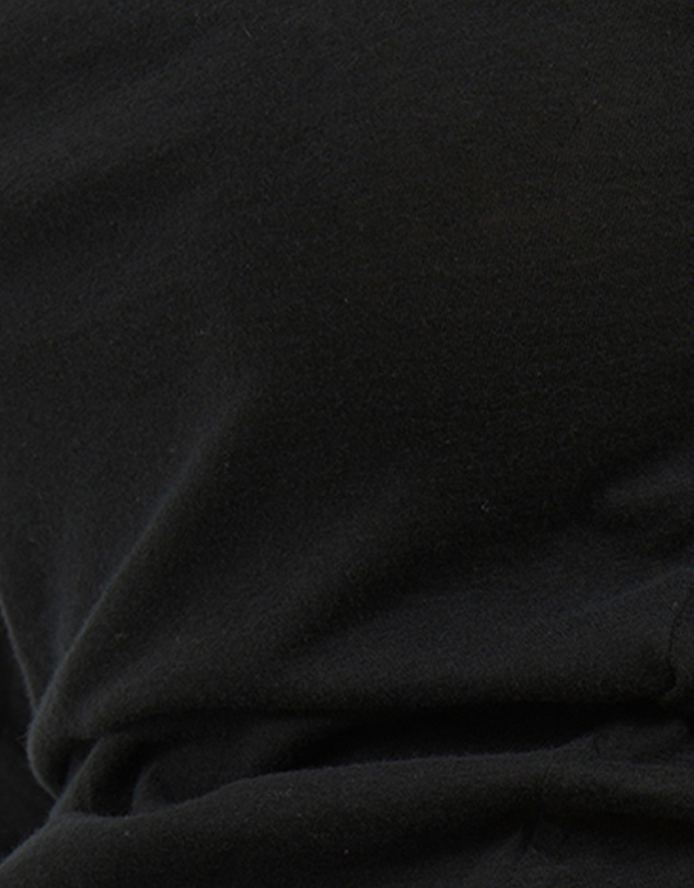 Primness - Coasty Tee