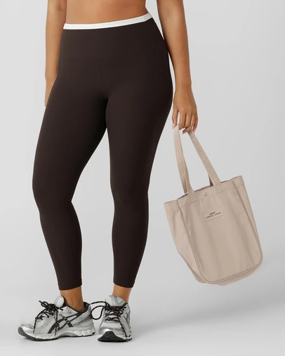 Lorna Jane - LJ Carry Bag