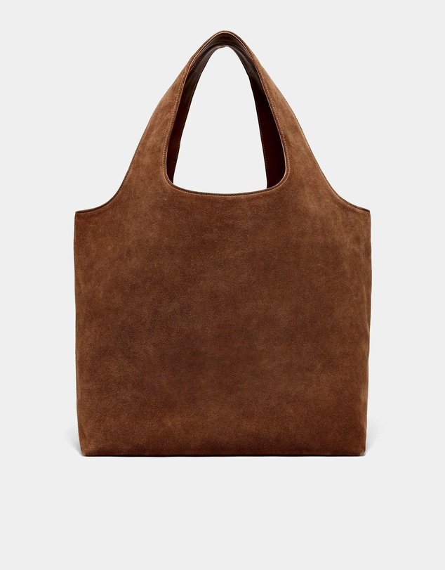 MIMCO - Brittany Tote Bag