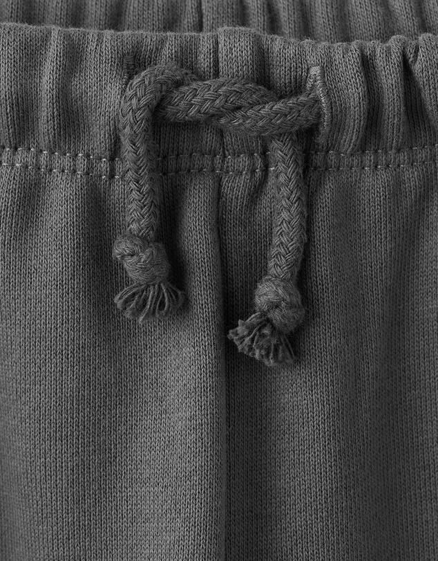 M.N.G - Moodset Trousers - Kids-Teens