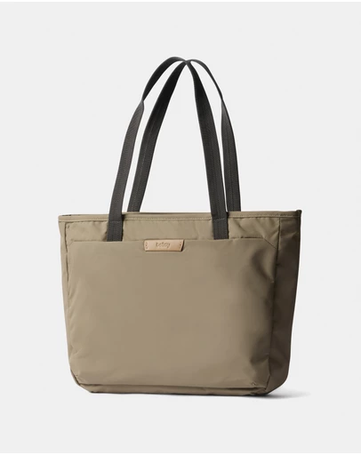 Bellroy - Tokyo Tote Compact