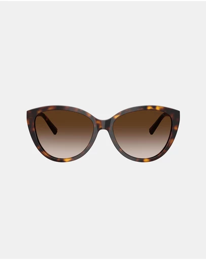 Tiffany & Co. - 0TF4251