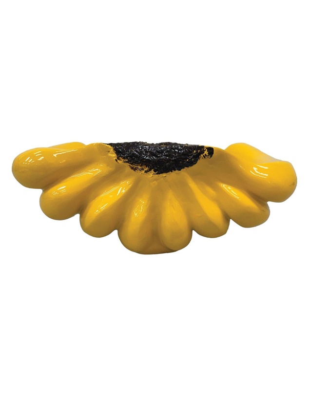 Urban Attitude - Urban Attitude Banana Fruit Bowl